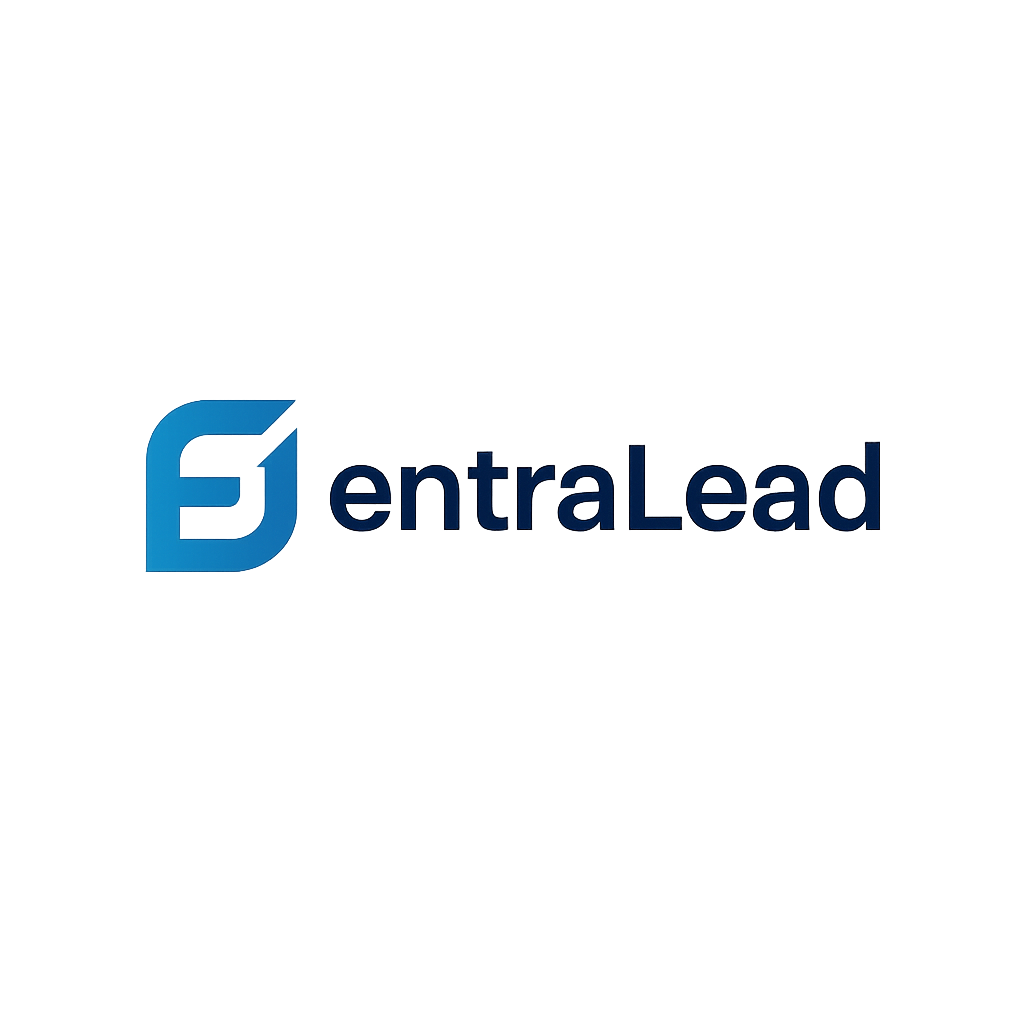 entraLead